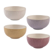 Mason Cash In the Meadow Mini Bowls (Set of 4) – gallery view