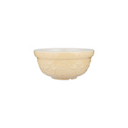 Mason Cash In the Meadow Daffodil Mixing Bowl, Yellow – gallery view
