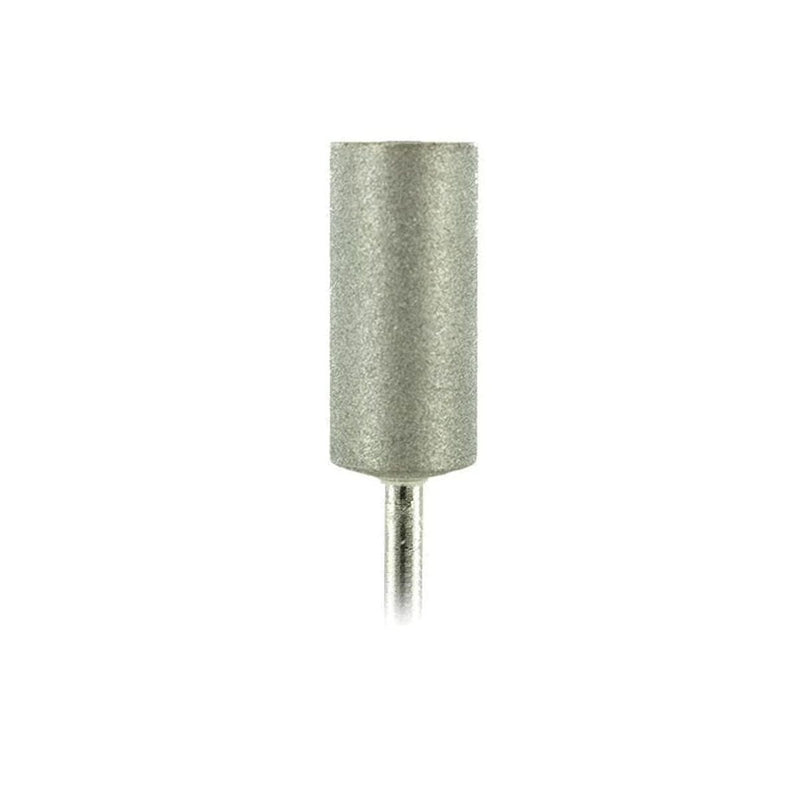Medicool - Diamond Bit Barrel large (extra fine grit)
