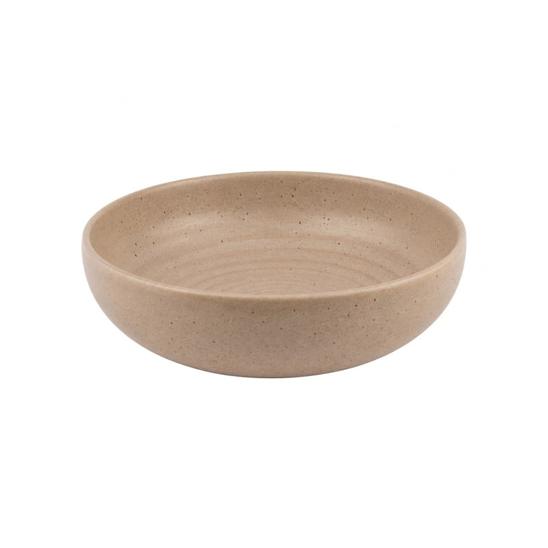 Mesa Ceramics - Novo Loops Dining Bowl 16 cm Lotus