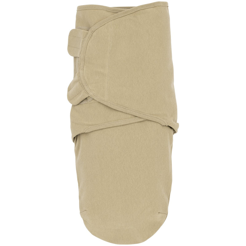 Meyco Baby - SwaddleMeyco swaddle Sand Mother & Baby Sand 0 to 3 months