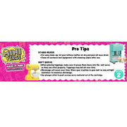 MGA Games - MGA'S MINIVERSE - MAKE IT MINI APPLIANCES SERIES 2 IN PDQ Games & Toys