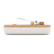 Strumba Kalimba - image 6