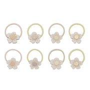 Mimi & Lula - Blossom Mini Ponies Apparel & Accessories