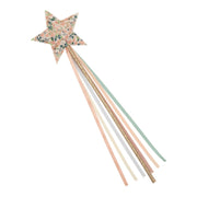 Mimi & Lula - Floral wand Animals & Pet Supplies