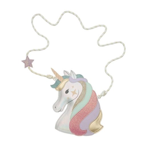 Mimi & Lula - My little unicorn bag Apparel & Accessories
