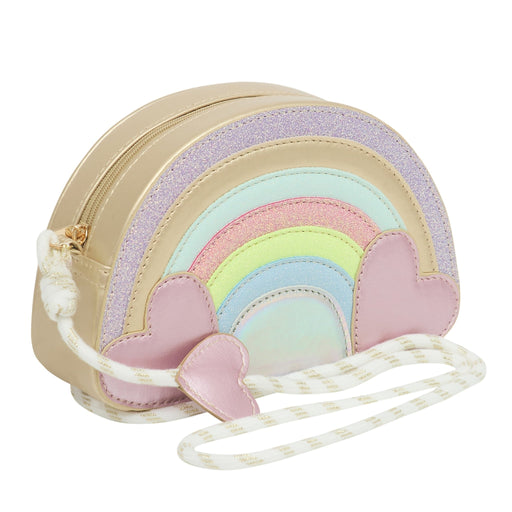 Mimi & Lula - Rainbow bag Luggage & Bags