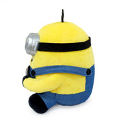 Smitten Otto PHUNNY Plush – product view 4