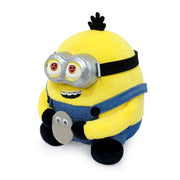 Smitten Otto PHUNNY Plush – product view 5