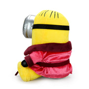 Red Robe Stuart PHUNNY Plush – product view 4