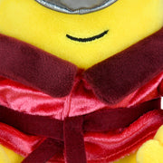 Red Robe Stuart PHUNNY Plush – product view 18