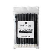Misencil - Lint Free Applicators (25) Beauty & Personal Care