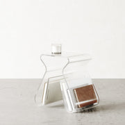 Magino Stool - image 4