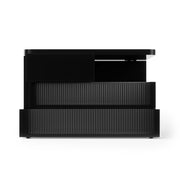 Malibu Storage Box - image 15