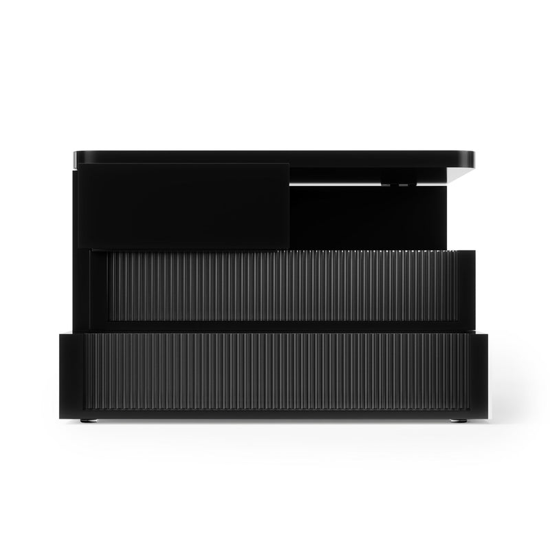 Malibu Storage Box - image 15