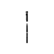 MOLOTOW Blackliner 0.2mm black