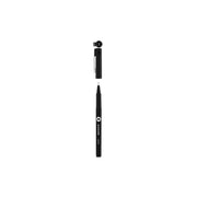 MOLOTOW Blackliner 0.9mm black
