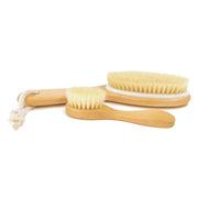 Moor Spa - Body Brush Beauty & Personal Care