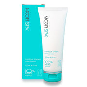 Moor Spa - Contour Cream 120 mL Beauty & Personal Care