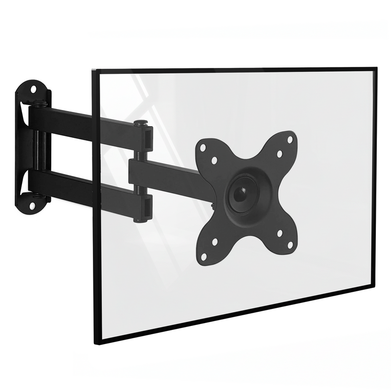 Mount-It! MI-2042 product view