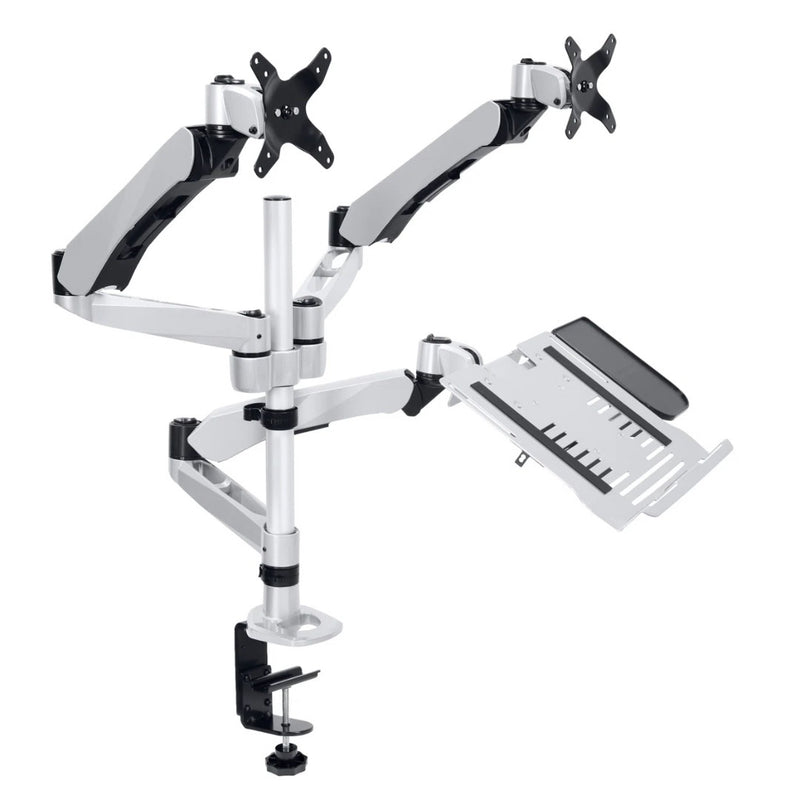 Mount-It! MI-75921 product view