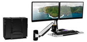 Mount-It! MI-7906 product view