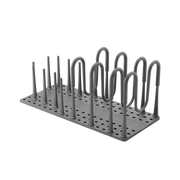 Peggy Cookware Organizer - image 5