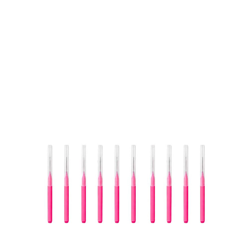 Misencil - Brow Lift Sculpting Brush for eyebrows (10)