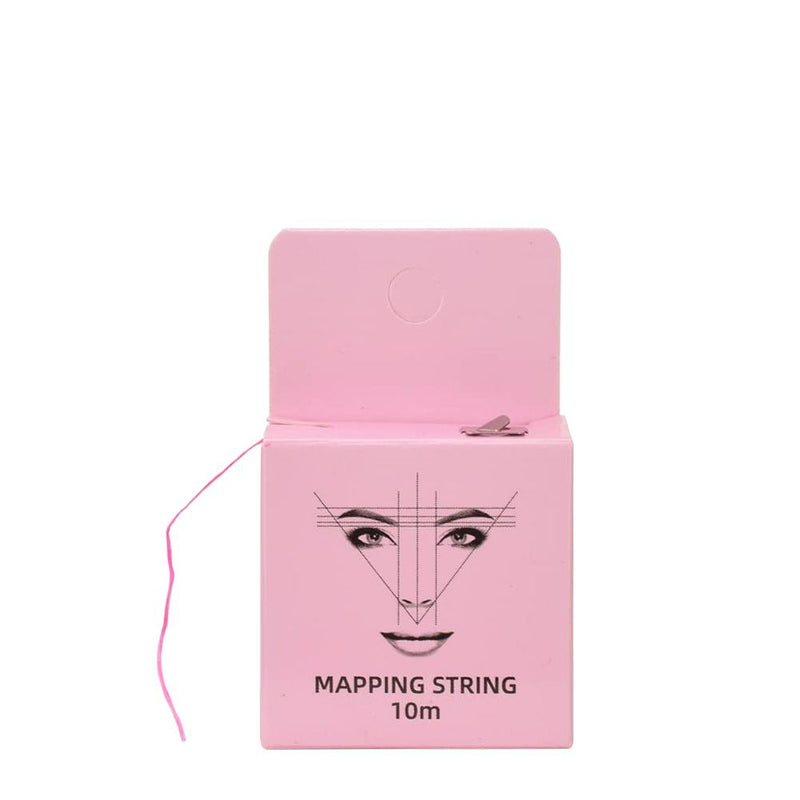 Misencil - Eyebrow Threader