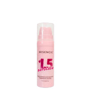Misencil MISENLIFT Botulash 1.5 Conditioning Treatment, 15 mL airless bottle, front view