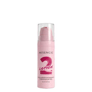 Misencil MISENLIFT Lotion 2 Setting Lotion, 15 mL airless bottle, front view