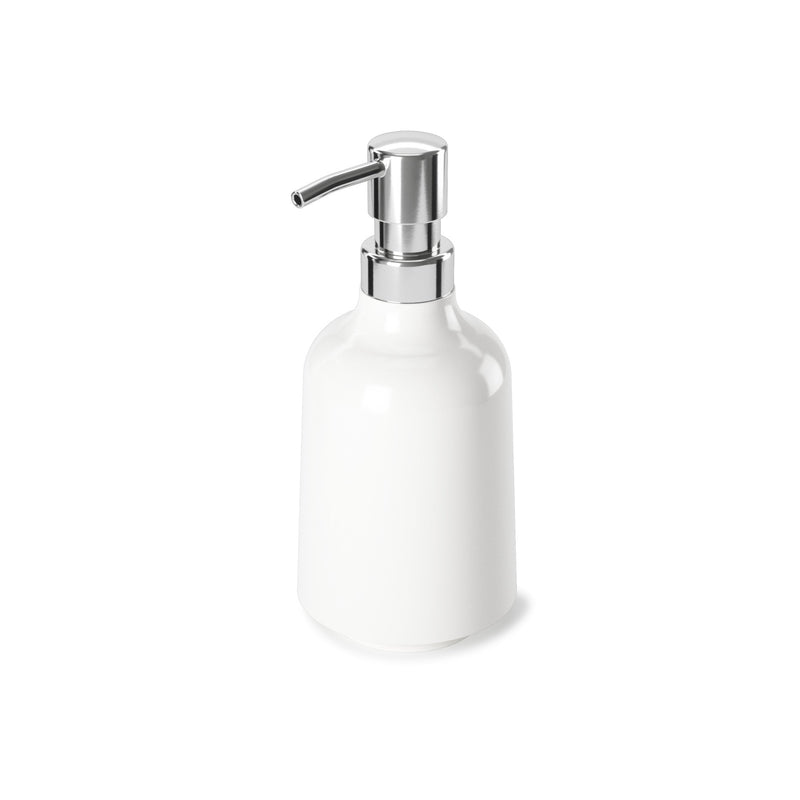 Step Soap Pump - image 5