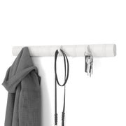 Flip 8 Wall Hook - image 30