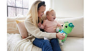 LeapFrog - Scout, mon meilleur ami à personnaliser