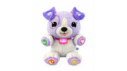 LeapFrog - My Best Pal Violet