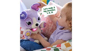 LeapFrog - My Best Pal Violet