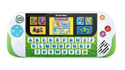 LeapFrog - My First Gamer