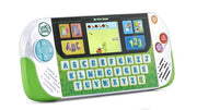 LeapFrog - My First Gamer