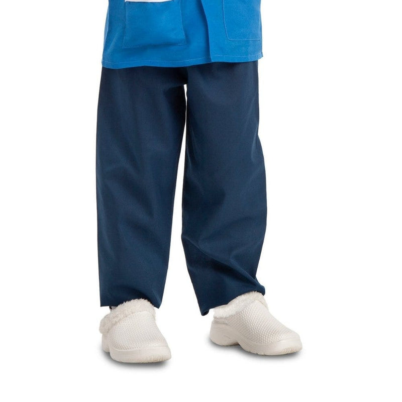 My Other Me I Wanna Be a Nurse back view