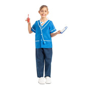My Other Me I Wanna Be a Nurse alternate view