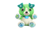 LeapFrog - My Pal Scout Smarty Paws