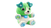 LeapFrog - My Pal Scout Smarty Paws