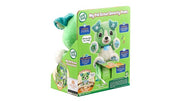 LeapFrog - My Pal Scout Smarty Paws