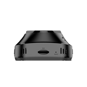 myGEKOgear - Dashcam - Orbit 122 1080p HD - Black - Limolin 