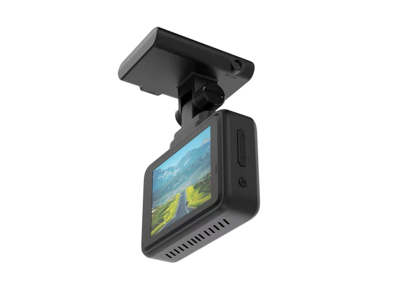 myGEKOgear - Dashcam - Orbit 535 (GO53532G) - Limolin 