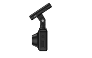 myGEKOgear - Dashcam - Orbit 535 (GO53532G) - Limolin 