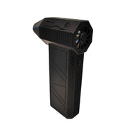 GekoGear Cyclone X3 opposite angle
