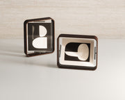 Bellwood Picture Frame - image 34