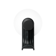 Nami Adhesive Hooks, Set of 3 - image 19