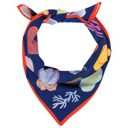 Danica Studio - Neptune Bandana